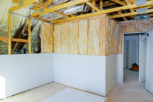 Best Specialized Insulation Services in Alexandria, IN