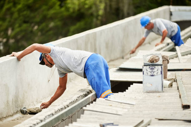 Best Residential Insulation in Alexandria, IN