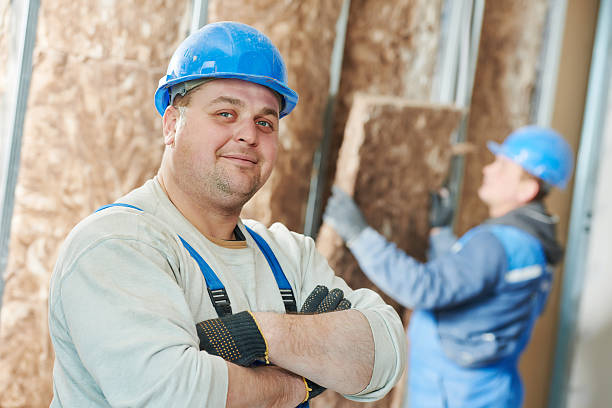 Reliable Alexandria, IN Insulation Contractor Solutions