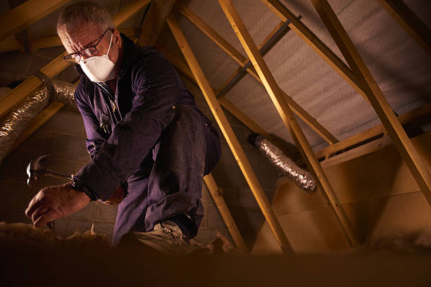  Alexandria, IN Insulation Contractor Pros